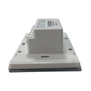 koti-3-gang-light-switch-240v-50-60-hz-with-compatible-remote-controller-new-yajaira-smmo-20260623-112434-751842