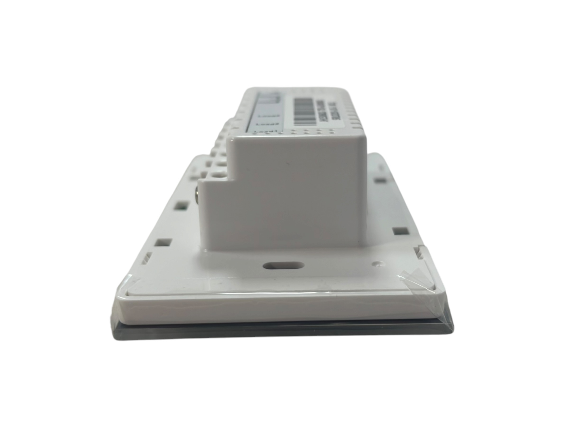 koti-3-gang-light-switch-240v-50-60-hz-with-compatible-remote-controller-new-yajaira-smmo-20260623-112434-751842
