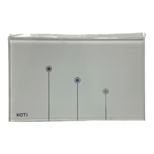 koti-3-gang-white-light-switch-ac100-240v-50-60hz-new-rubby-pueyo-20260624-082333-112413
