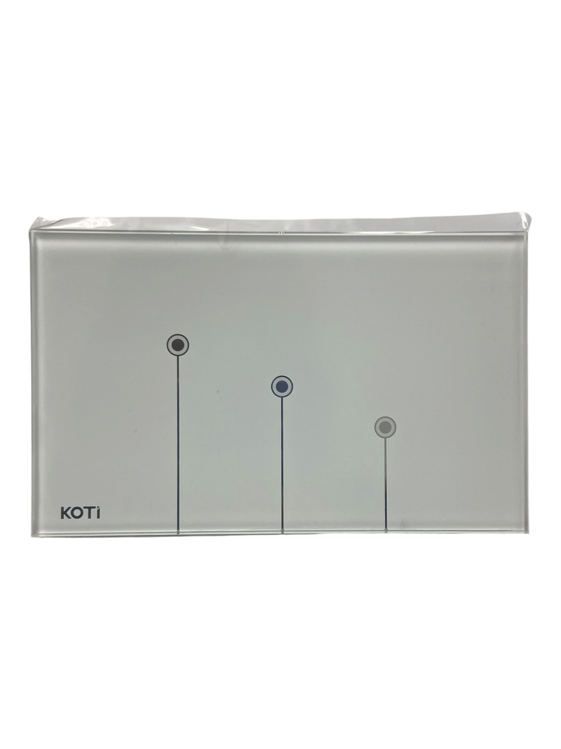 koti-3-gang-white-light-switch-ac100-240v-50-60hz-new-rubby-pueyo-20260624-082333-112413