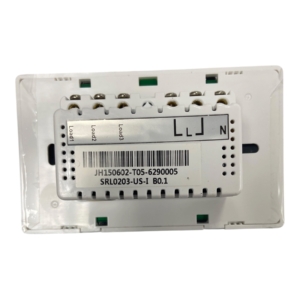 koti-3-gang-white-light-switch-ac100-240v-50-60hz-new-rubby-pueyo-20260624-082335-127741