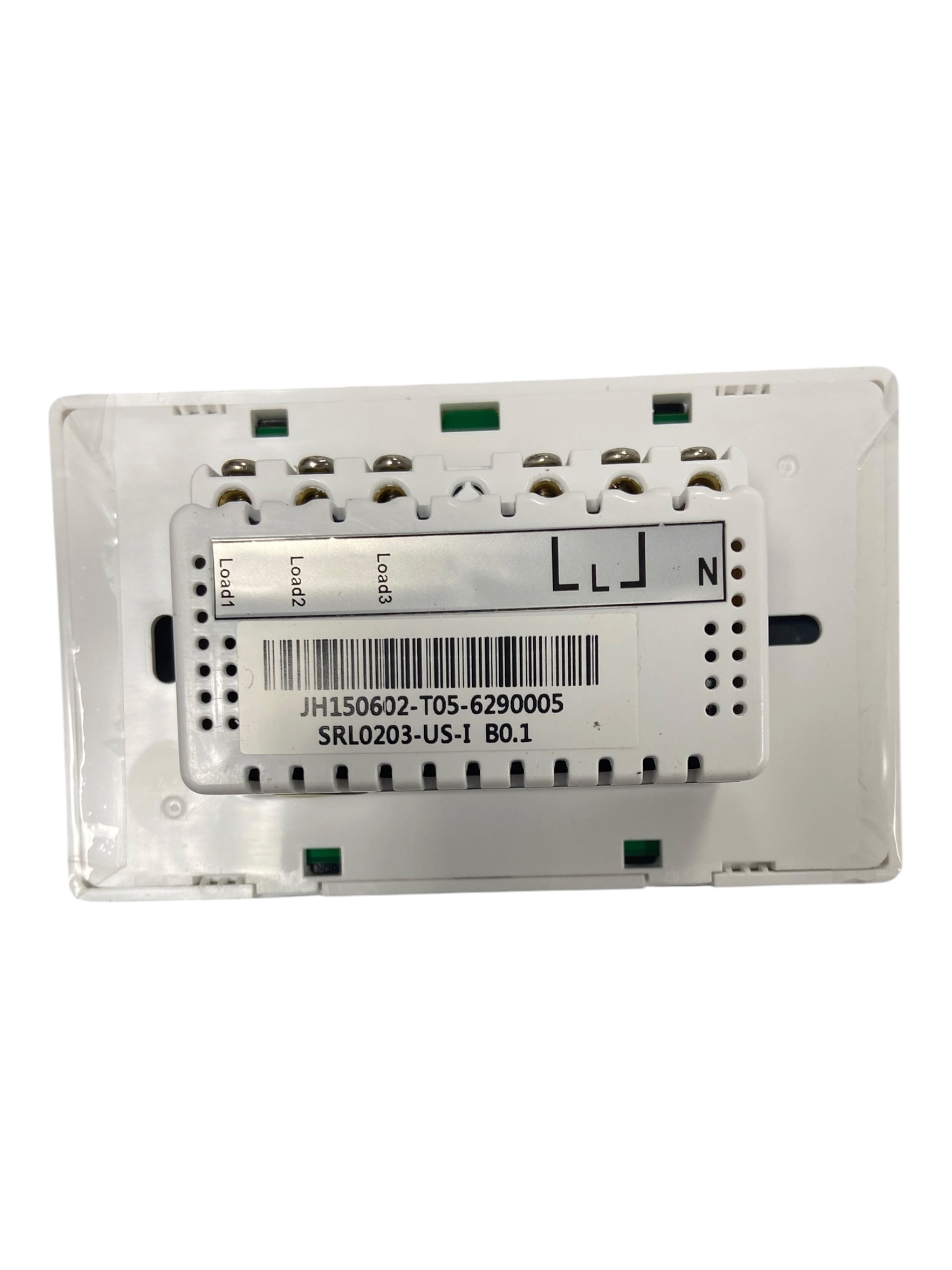 koti-3-gang-white-light-switch-ac100-240v-50-60hz-new-rubby-pueyo-20260624-082335-127741