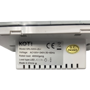koti-3-gang-white-light-switch-ac100-240v-50-60hz-new-rubby-pueyo-20260624-082337-85862