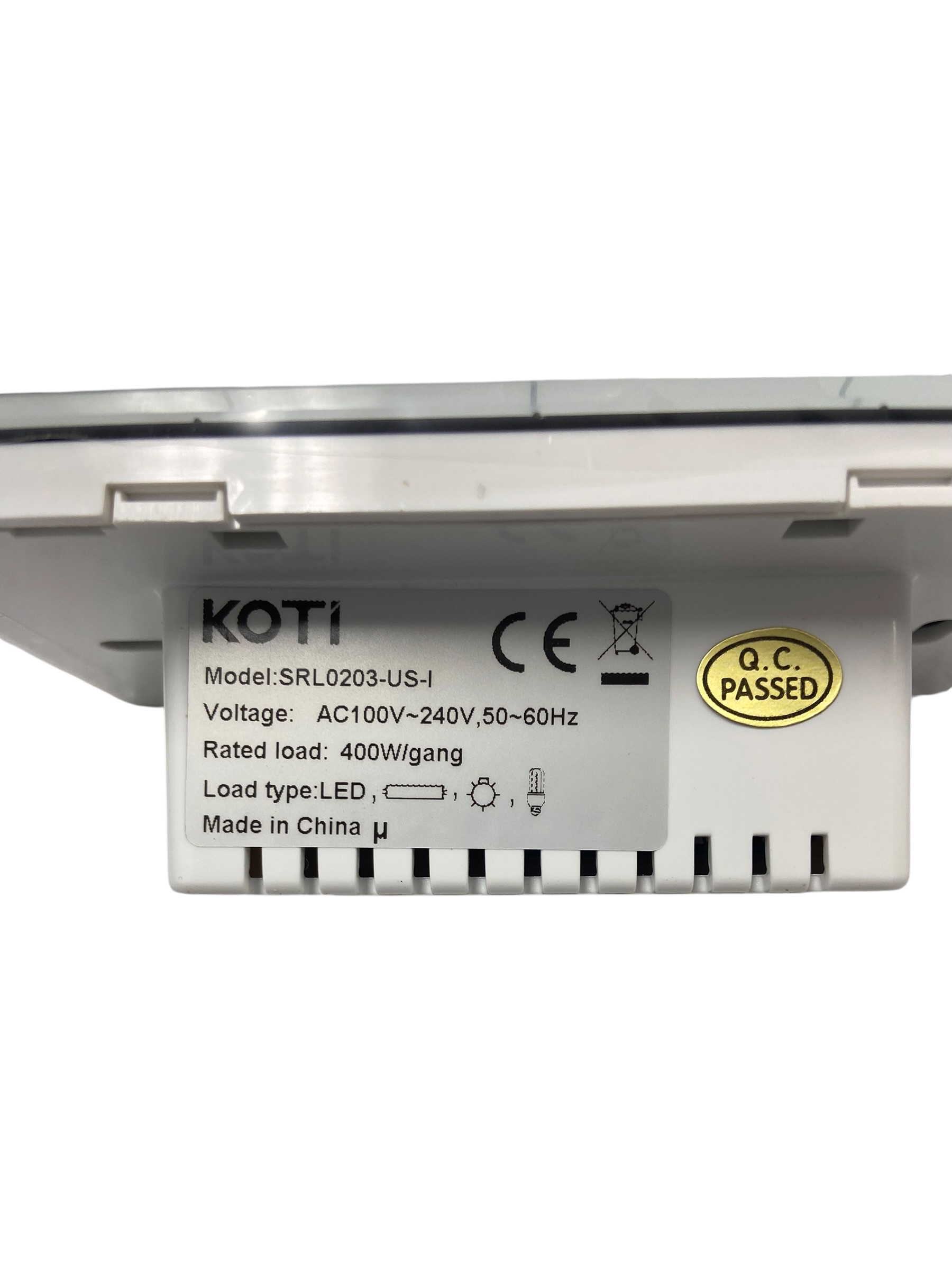 koti-3-gang-white-light-switch-ac100-240v-50-60hz-new-rubby-pueyo-20260624-082337-85862