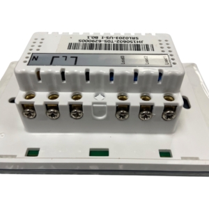 koti-3-gang-white-light-switch-ac100-240v-50-60hz-new-rubby-pueyo-20260624-082340-418326