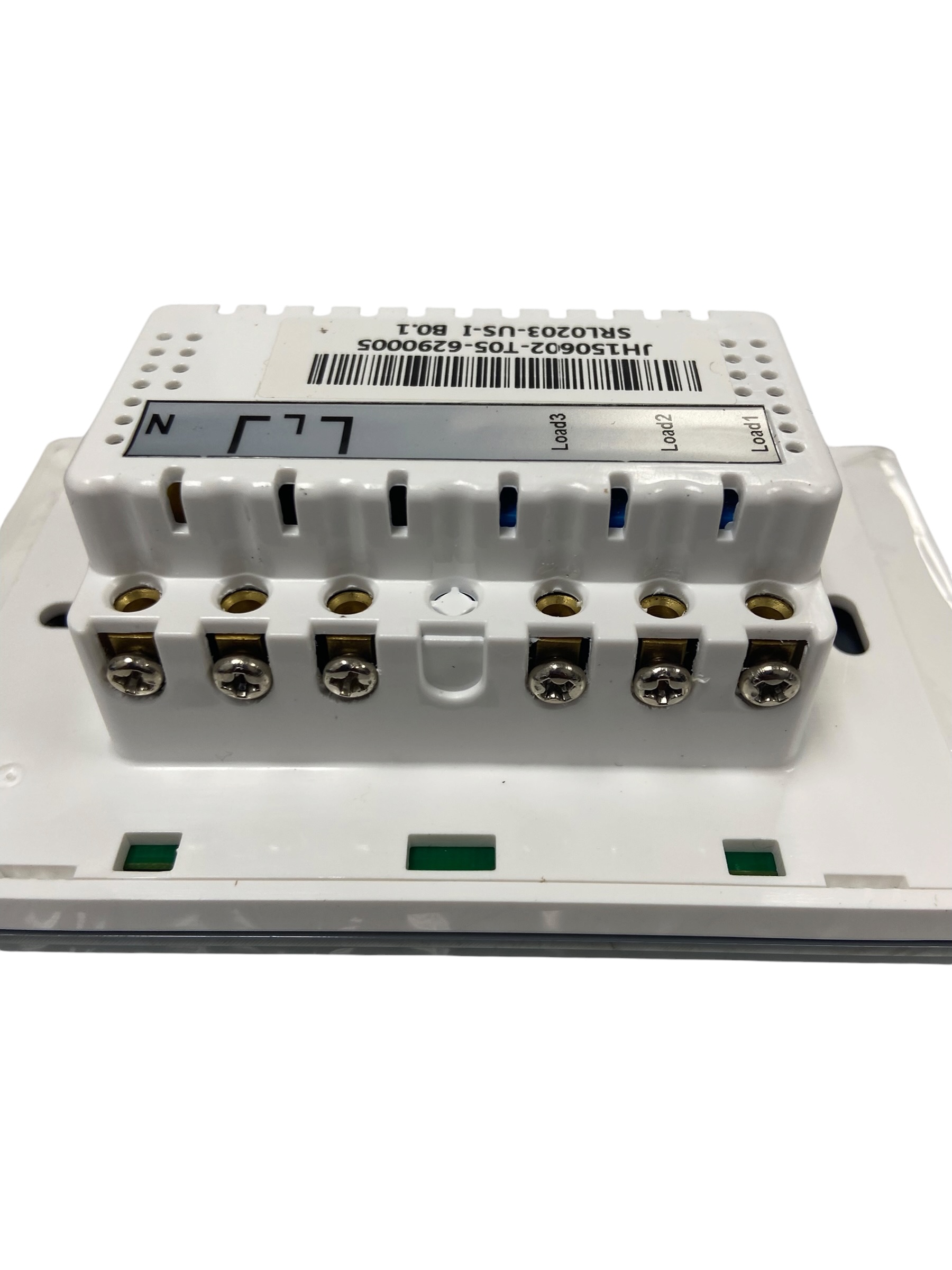 koti-3-gang-white-light-switch-ac100-240v-50-60hz-new-rubby-pueyo-20260624-082340-418326
