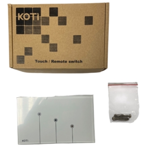 koti-3-gang-white-light-switch-ac100-240v-50-60hz-new-rubby-pueyo-20260624-082346-30719