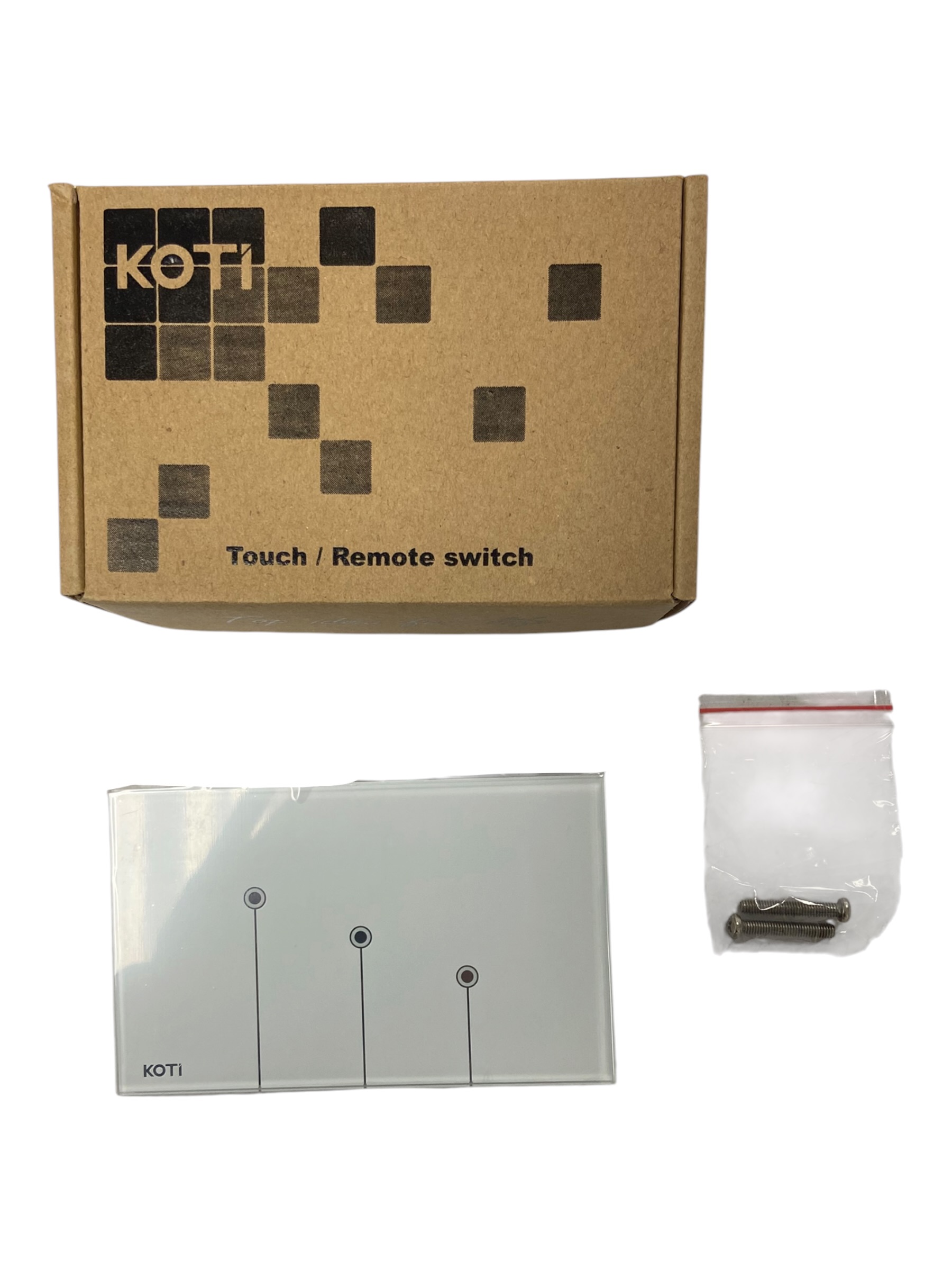 koti-3-gang-white-light-switch-ac100-240v-50-60hz-new-rubby-pueyo-20260624-082346-30719