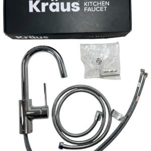 kraus-kpf-2600ch-oletto-single-handle-kitchen-bar-see-info-evan-v33069-20260623-140030-510024