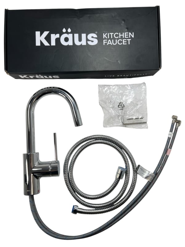 kraus-kpf-2600ch-oletto-single-handle-kitchen-bar-see-info-evan-v33069-20260623-140030-510024