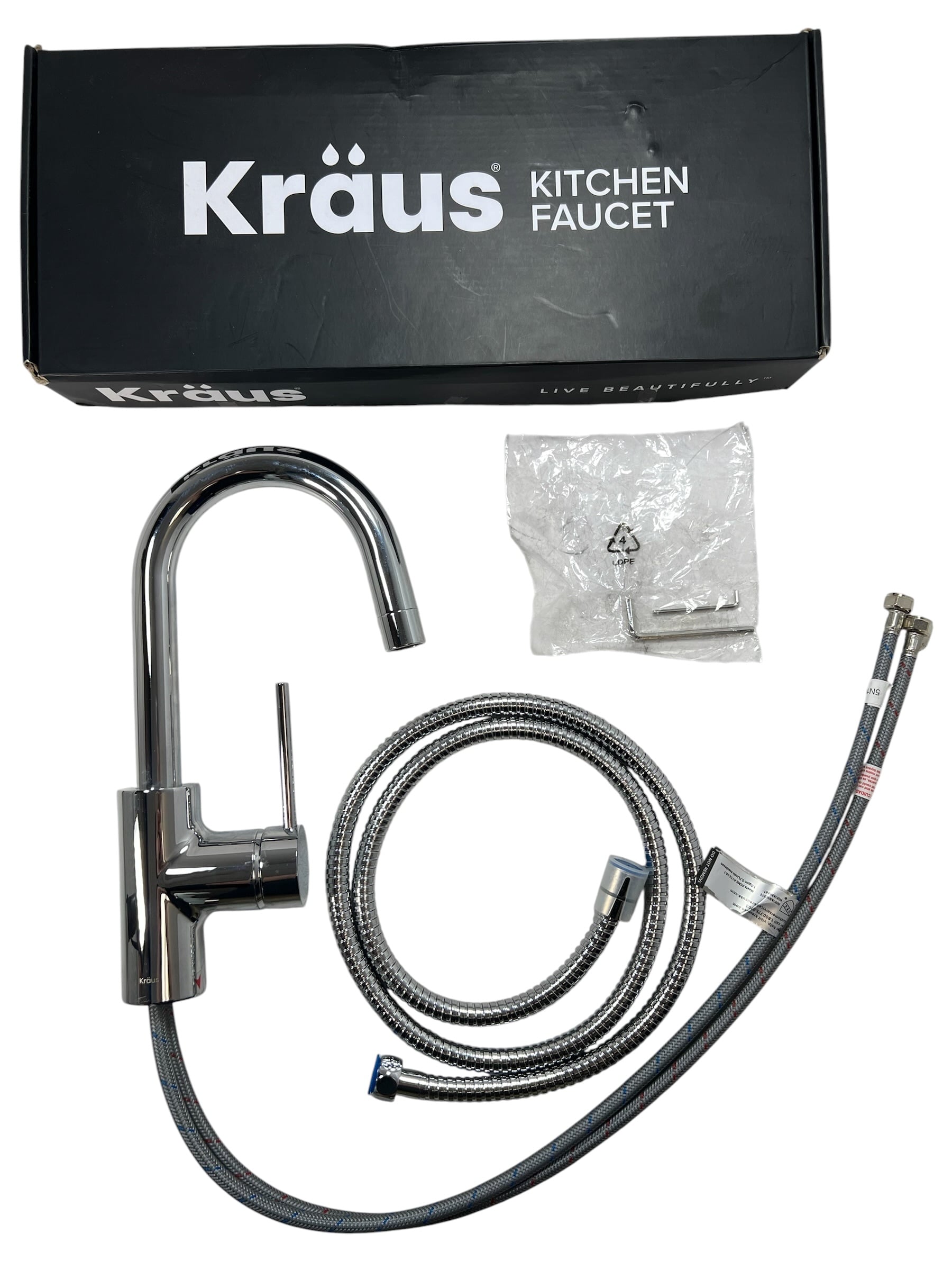 kraus-kpf-2600ch-oletto-single-handle-kitchen-bar-see-info-evan-v33069-20260623-140030-510024