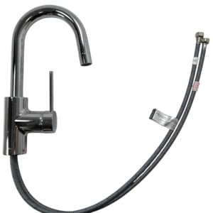 kraus-kpf-2600ch-oletto-single-handle-kitchen-bar-see-info-evan-v33069-20260623-140103-607908