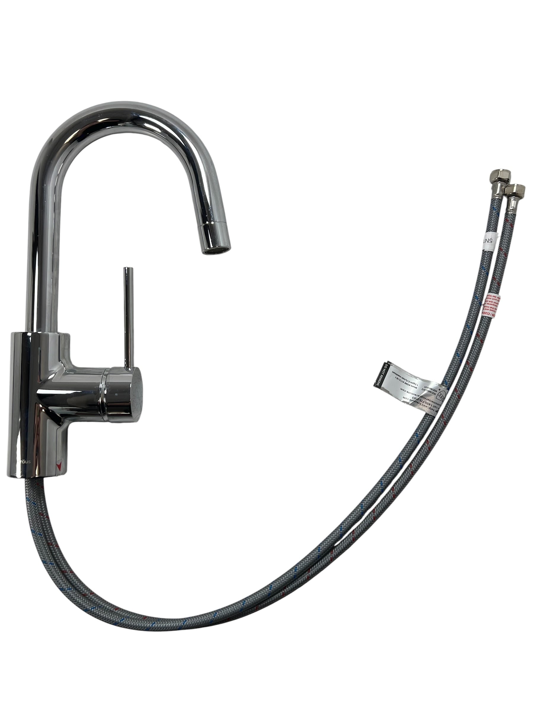 kraus-kpf-2600ch-oletto-single-handle-kitchen-bar-see-info-evan-v33069-20260623-140103-607908