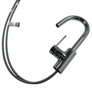 kraus-kpf-2600ch-oletto-single-handle-kitchen-bar-see-info-evan-v33069-20260623-140105-424558