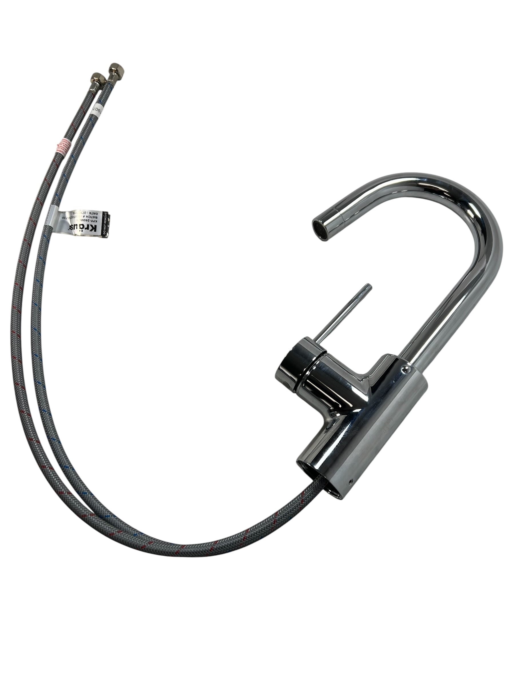 kraus-kpf-2600ch-oletto-single-handle-kitchen-bar-see-info-evan-v33069-20260623-140105-424558