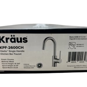 kraus-kpf-2600ch-oletto-single-handle-kitchen-bar-see-info-evan-v33069-20260623-140108-948870