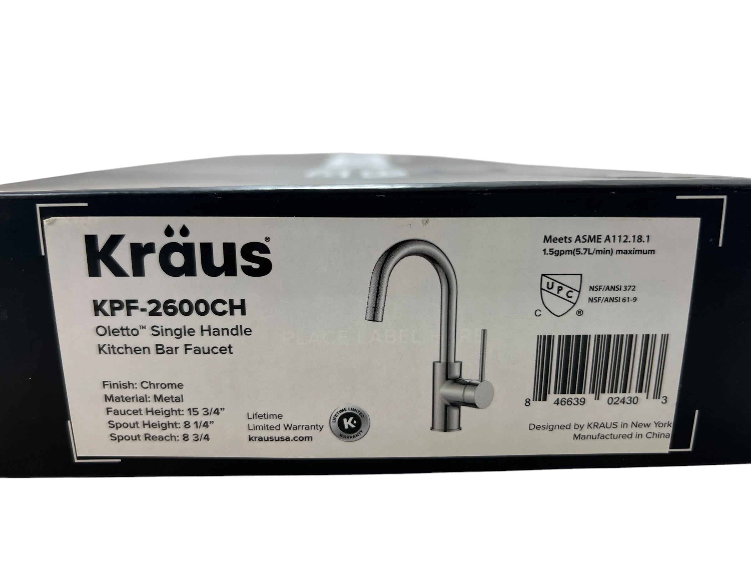 kraus-kpf-2600ch-oletto-single-handle-kitchen-bar-see-info-evan-v33069-20260623-140108-948870