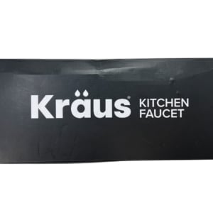 kraus-kpf-2600ch-oletto-single-handle-kitchen-bar-see-info-evan-v33069-20260623-140110-653604
