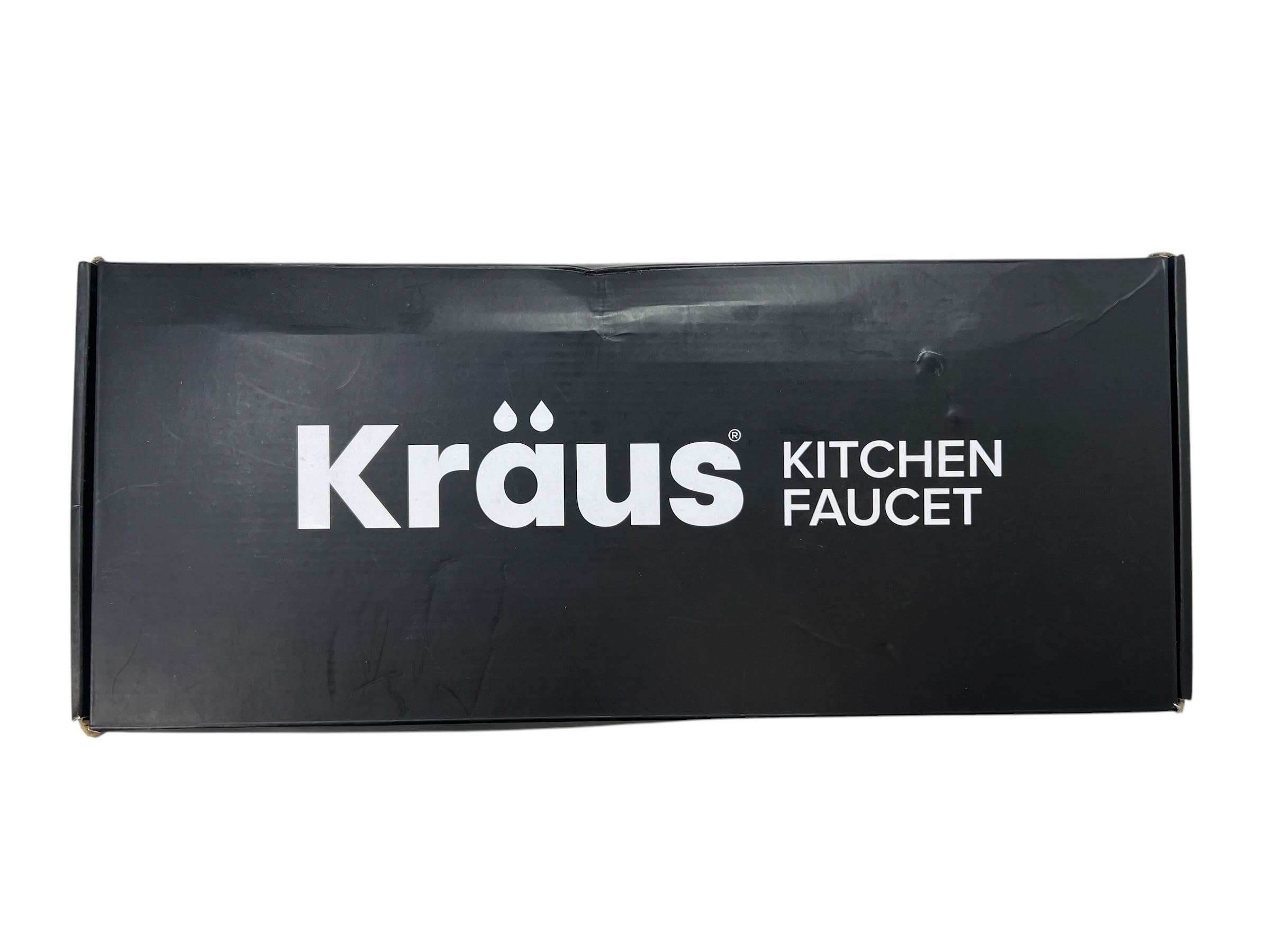 kraus-kpf-2600ch-oletto-single-handle-kitchen-bar-see-info-evan-v33069-20260623-140110-653604