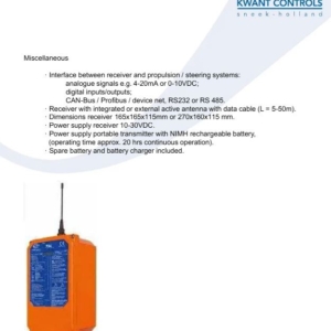 kwant-control-radiomatic-remote-control-system-stern-lever-main-propulsion-new-brandon-y-20260605-101505-438304