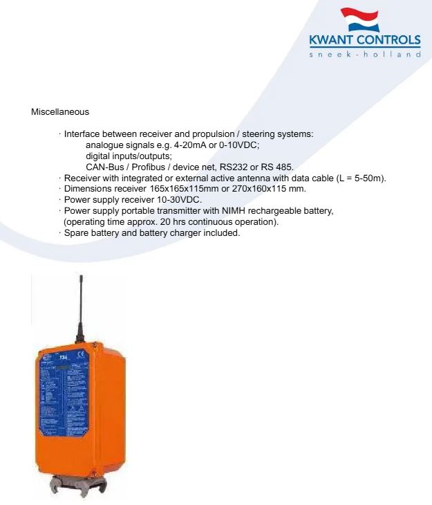 kwant-control-radiomatic-remote-control-system-stern-lever-main-propulsion-new-brandon-y-20260605-101505-438304