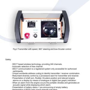 kwant-control-radiomatic-remote-control-system-stern-lever-main-propulsion-new-brandon-y-20260605-101506-381410