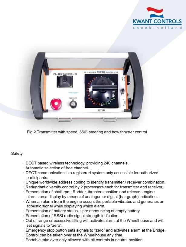 kwant-control-radiomatic-remote-control-system-stern-lever-main-propulsion-new-brandon-y-20260605-101506-381410
