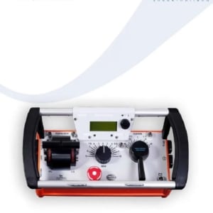 kwant-control-radiomatic-remote-control-system-stern-lever-main-propulsion-new-brandon-y-20260605-101507-257314