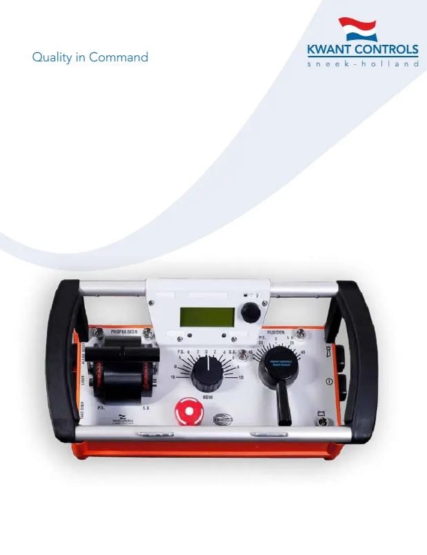kwant-control-radiomatic-remote-control-system-stern-lever-main-propulsion-new-brandon-y-20260605-101507-257314