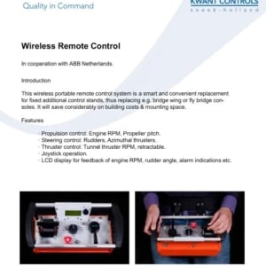 kwant-control-radiomatic-remote-control-system-stern-lever-main-propulsion-new-brandon-y-20260605-101508-136612