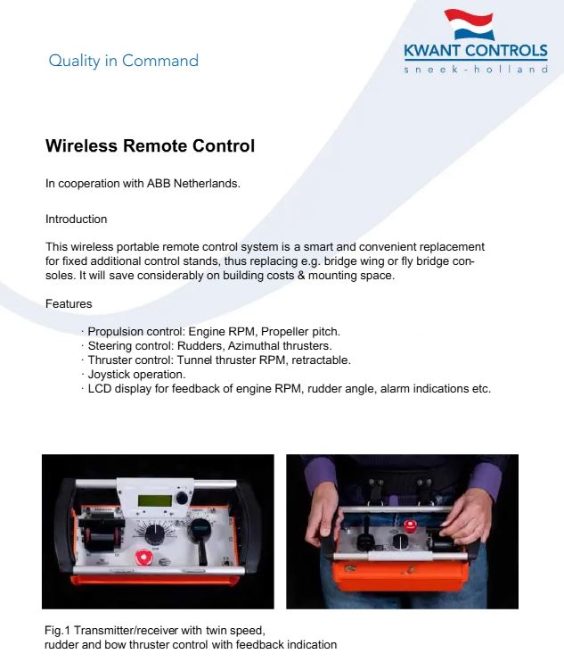 kwant-control-radiomatic-remote-control-system-stern-lever-main-propulsion-new-brandon-y-20260605-101508-136612