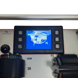 kwant-control-radiomatic-remote-control-system-stern-lever-main-propulsion-new-brandon-y-20260605-105541-875443