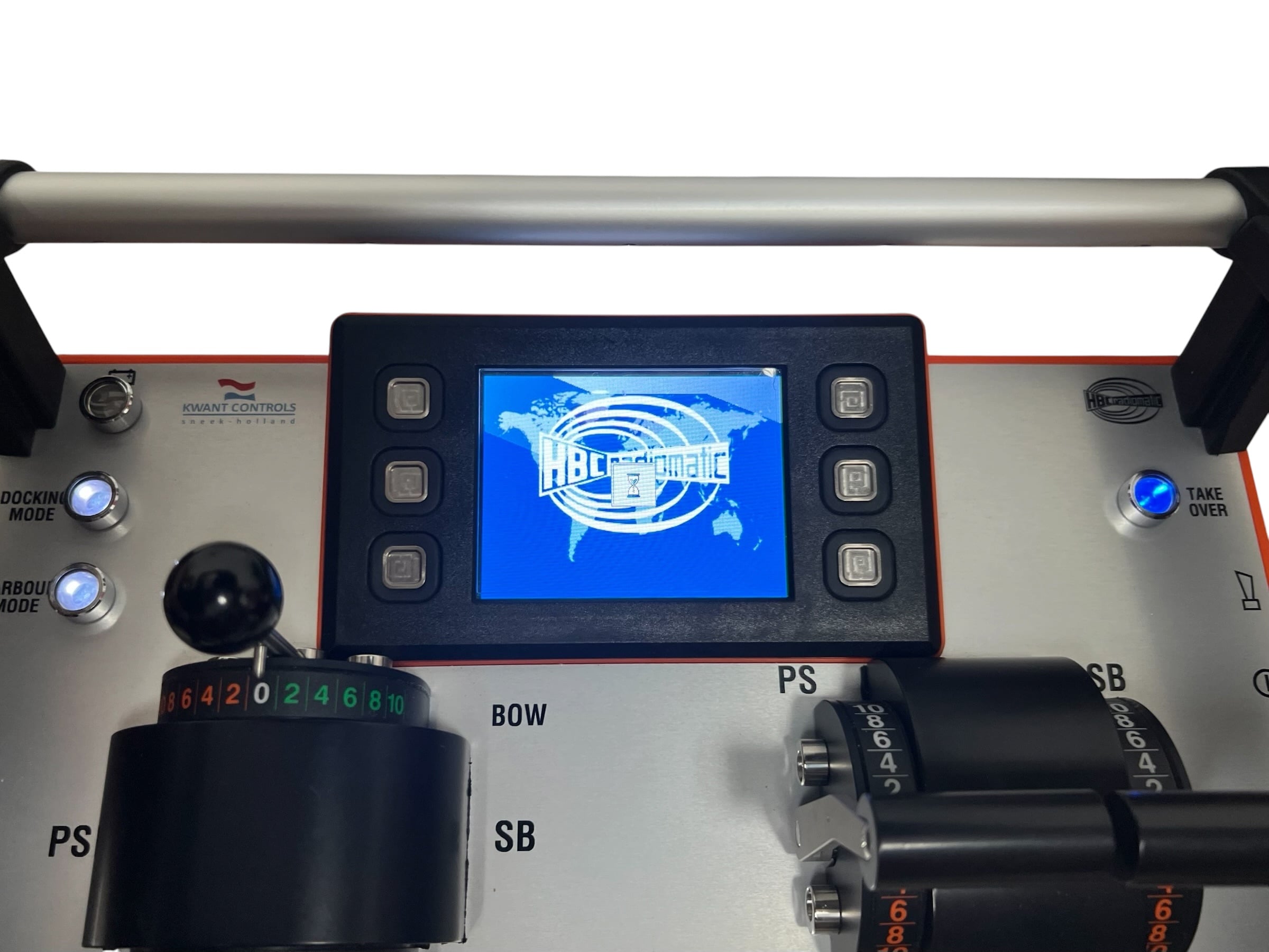 kwant-control-radiomatic-remote-control-system-stern-lever-main-propulsion-new-brandon-y-20260605-105541-875443