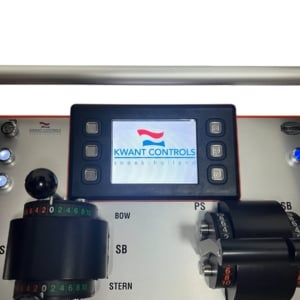 kwant-control-radiomatic-remote-control-system-stern-lever-main-propulsion-new-brandon-y-20260605-105543-670116