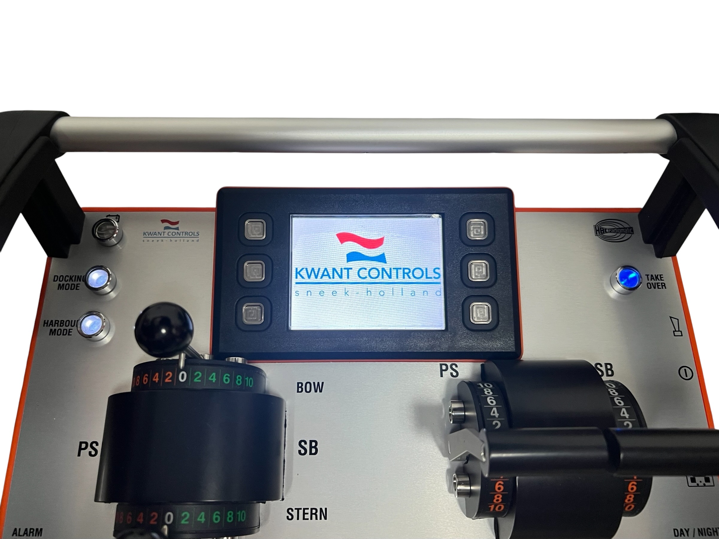 kwant-control-radiomatic-remote-control-system-stern-lever-main-propulsion-new-brandon-y-20260605-105543-670116