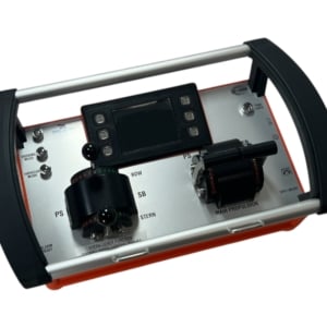 kwant-control-radiomatic-remote-control-system-stern-lever-main-propulsion-new-brandon-y-20260605-105545-404568