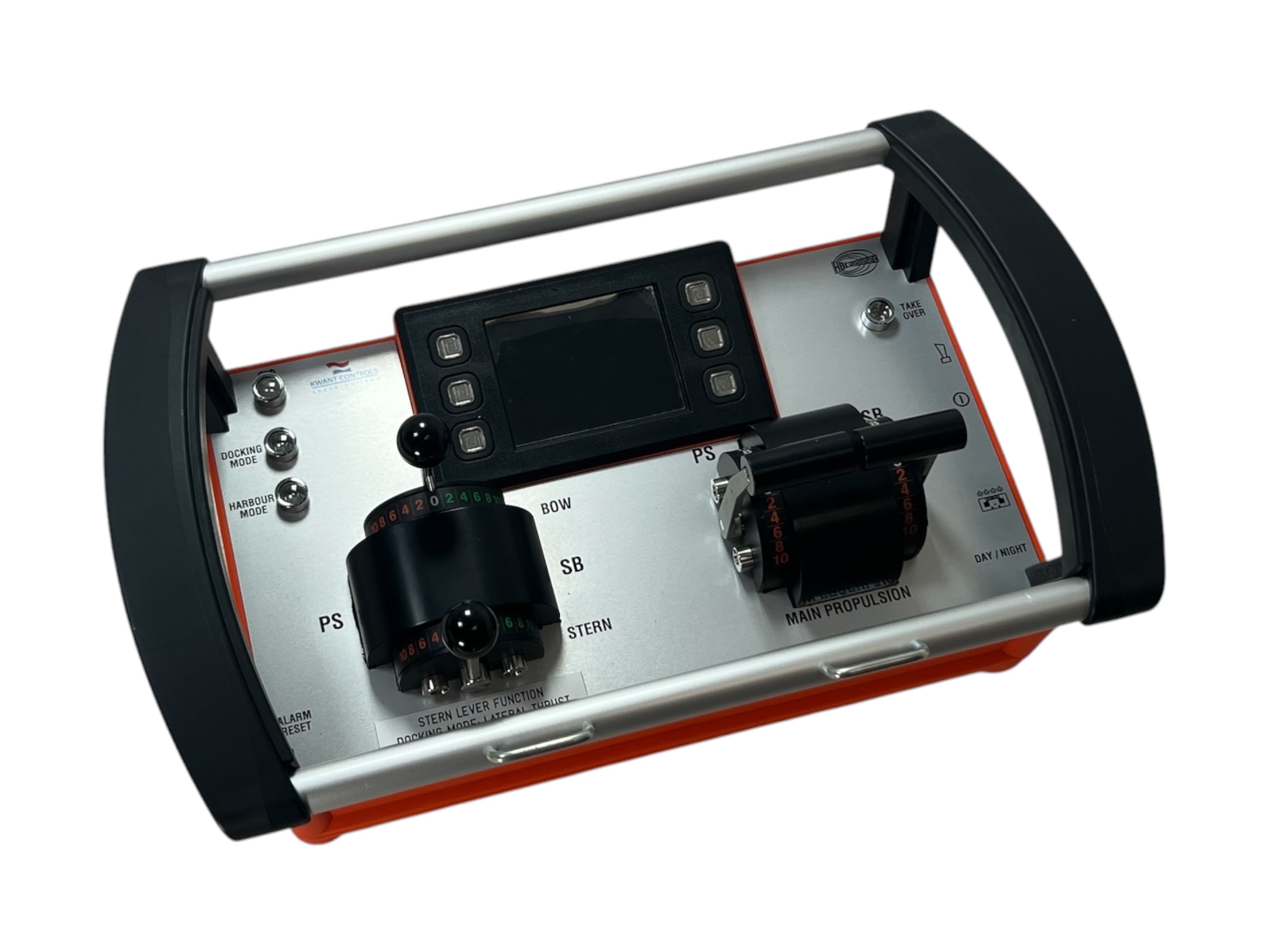 kwant-control-radiomatic-remote-control-system-stern-lever-main-propulsion-new-brandon-y-20260605-105545-404568