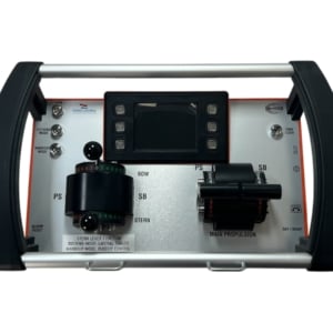 kwant-control-radiomatic-remote-control-system-stern-lever-main-propulsion-new-brandon-y-20260605-105547-130819