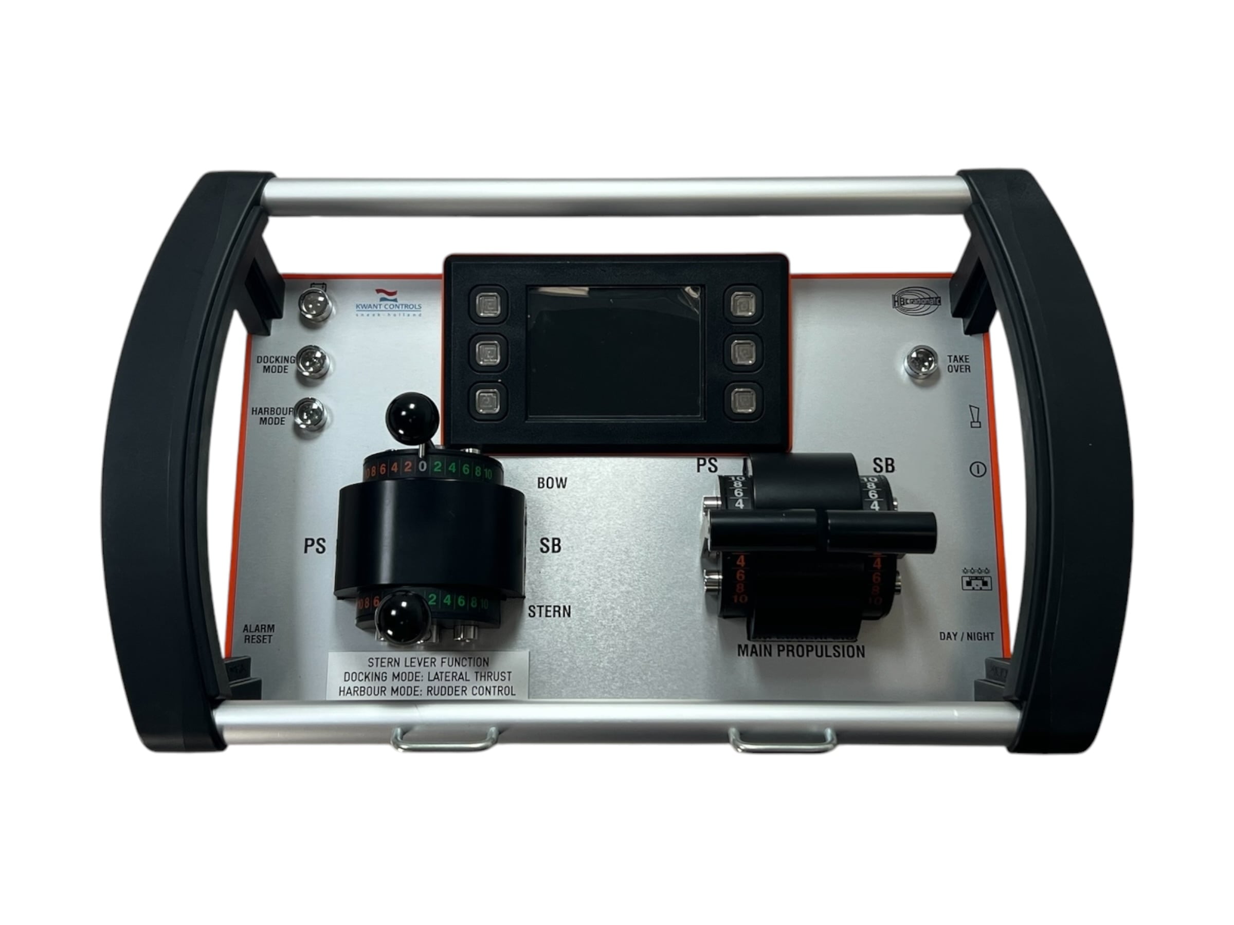 kwant-control-radiomatic-remote-control-system-stern-lever-main-propulsion-new-brandon-y-20260605-105547-130819