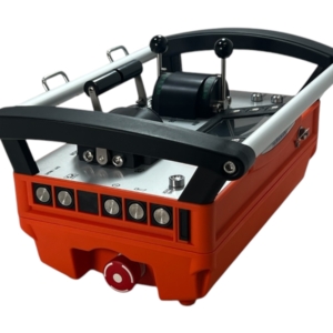 kwant-control-radiomatic-remote-control-system-stern-lever-main-propulsion-new-brandon-y-20260605-105548-858920