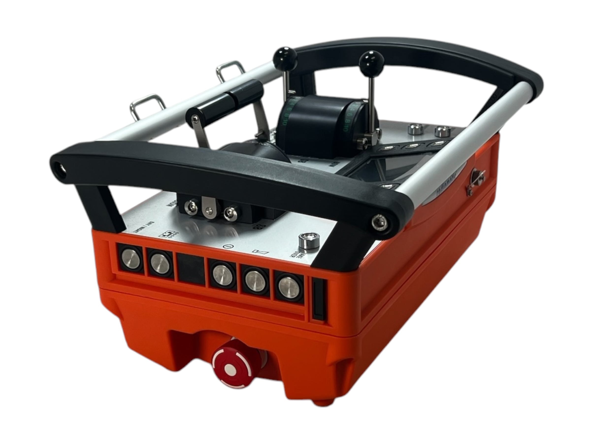 kwant-control-radiomatic-remote-control-system-stern-lever-main-propulsion-new-brandon-y-20260605-105548-858920