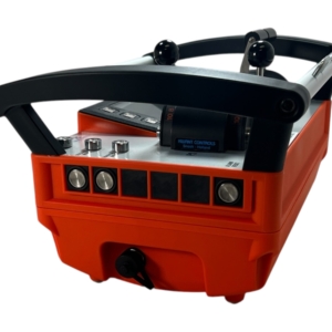 kwant-control-radiomatic-remote-control-system-stern-lever-main-propulsion-new-brandon-y-20260605-105550-631358