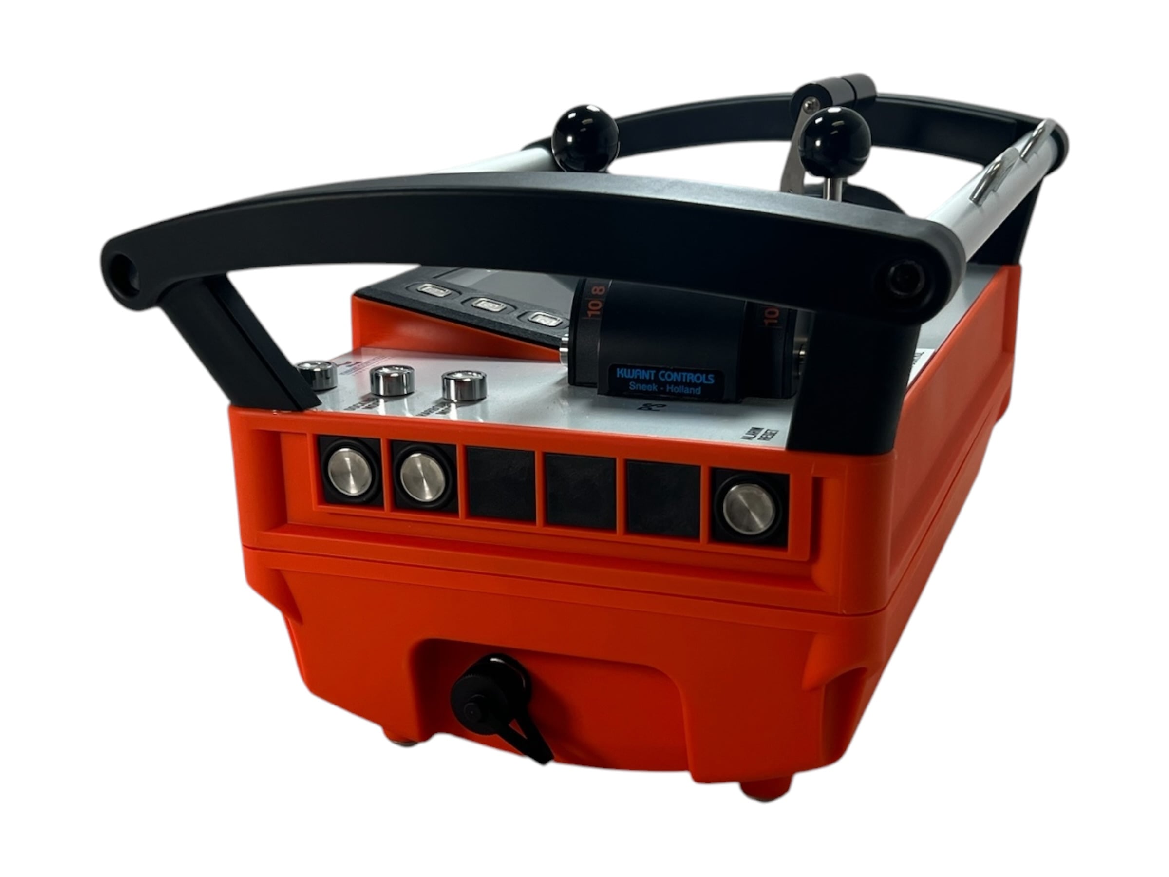 kwant-control-radiomatic-remote-control-system-stern-lever-main-propulsion-new-brandon-y-20260605-105550-631358