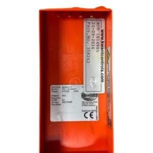kwant-control-radiomatic-remote-control-system-stern-lever-main-propulsion-new-brandon-y-20260605-105552-340321