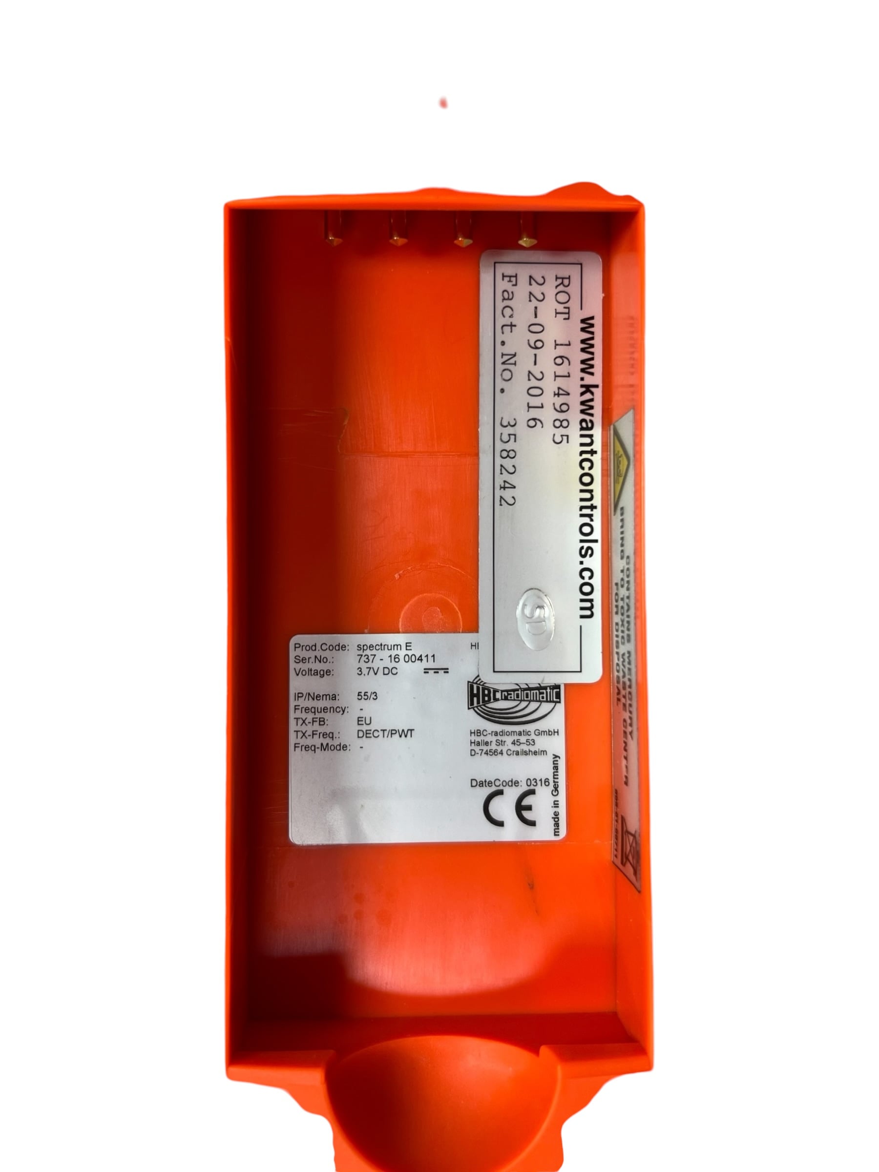 kwant-control-radiomatic-remote-control-system-stern-lever-main-propulsion-new-brandon-y-20260605-105552-340321