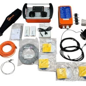 kwant-control-radiomatic-remote-control-system-stern-lever-main-propulsion-new-brandon-y-20260605-105554-232597