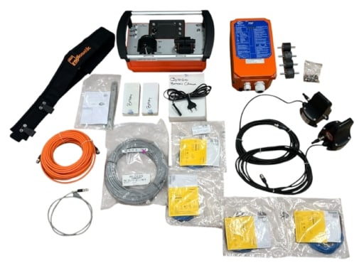 kwant-control-radiomatic-remote-control-system-stern-lever-main-propulsion-new-brandon-y-20260605-105554-232597