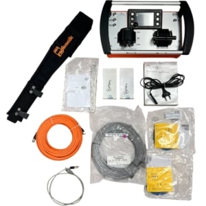 kwant-control-radiomatic-remote-control-system-stern-lever-main-propulsion-new-brandon-y-20260605-105555-997167