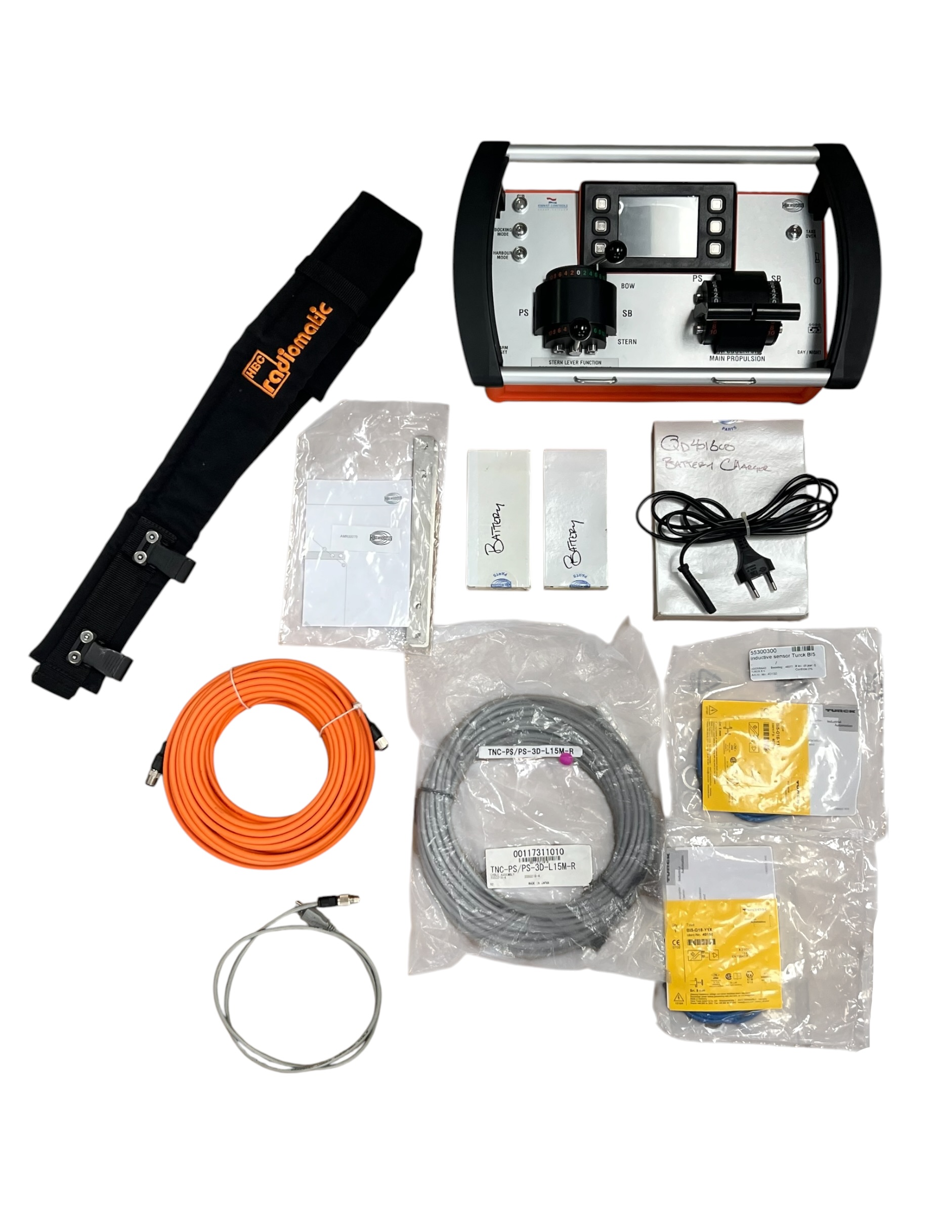 kwant-control-radiomatic-remote-control-system-stern-lever-main-propulsion-new-brandon-y-20260605-105555-997167