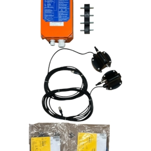 kwant-control-radiomatic-remote-control-system-stern-lever-main-propulsion-new-brandon-y-20260605-105557-868723